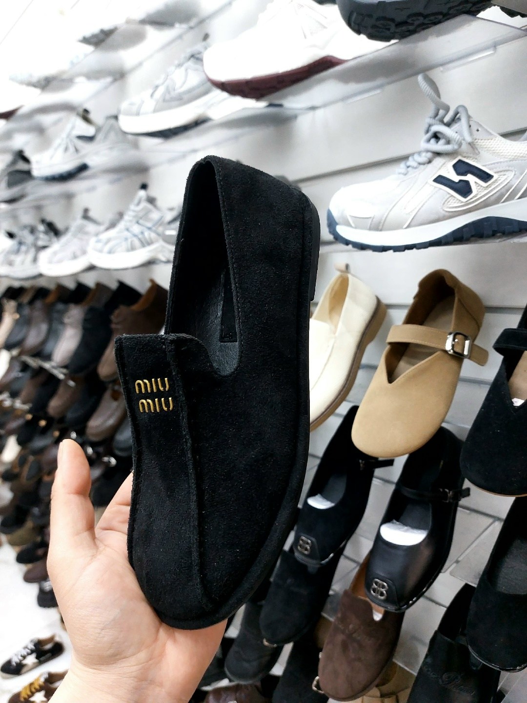 ,лоферы замш,лоферы замшевые женские,лоферы замшевые мужские черные,лоферы замшевые мужские