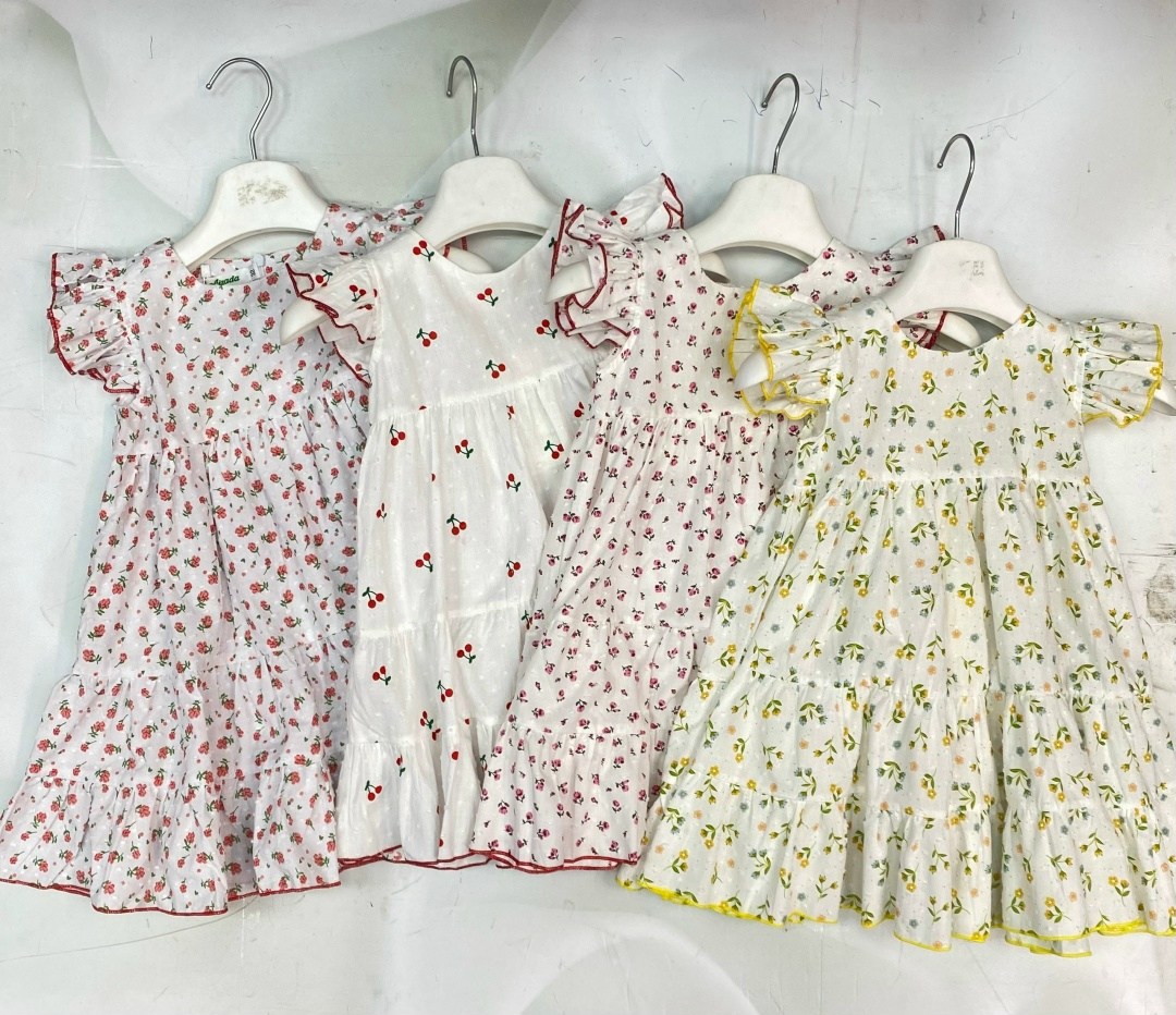 платья для девочек,летние платья для девочек,платья детские,платья для малышей,платья для детей