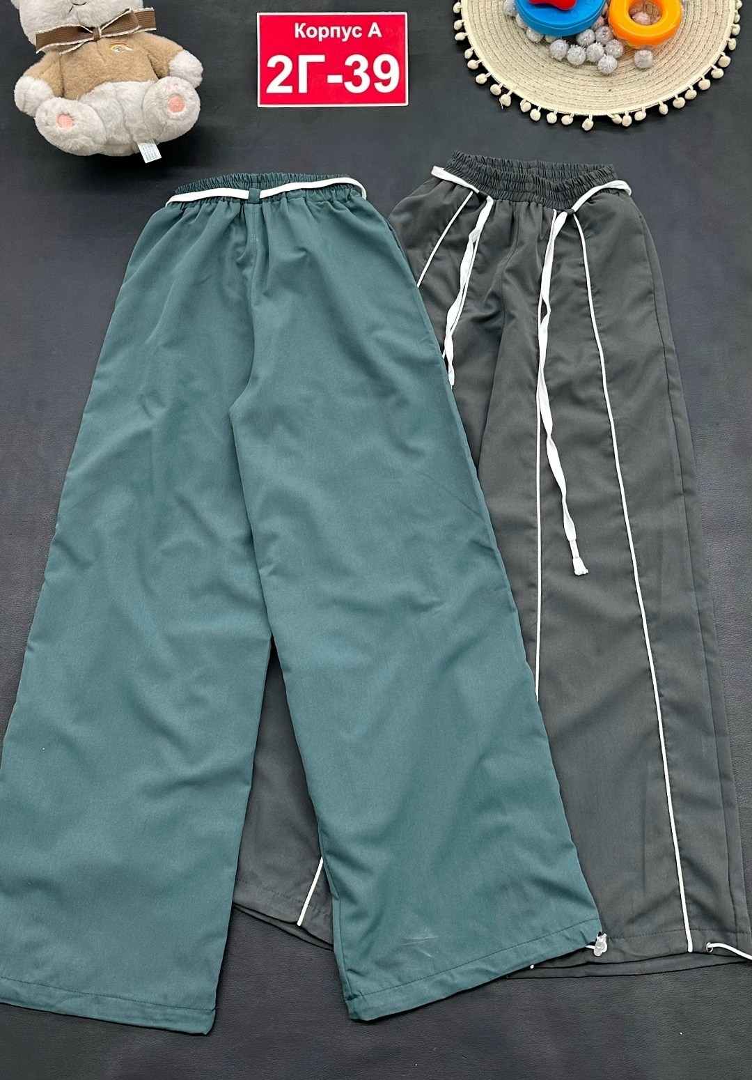 штаны для девочек,брюки для девочек,штаны,штаны детские,штаны для девушек