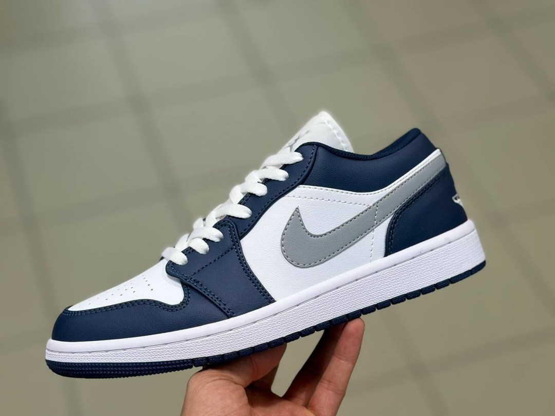 кроссовки nike air jordan 1 low,кроссовки nike air jordan 1 low цвет белый,nike air jordan 1 low,мужские кроссовки nike air jordan 1 low,кроссовки air jordan 1 low