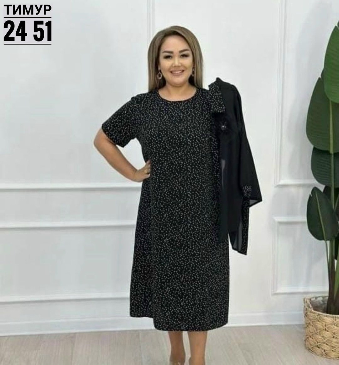 платья женские больших размеров,костюм двойка женская,платье женское стильное,нарядные платья,платье женской