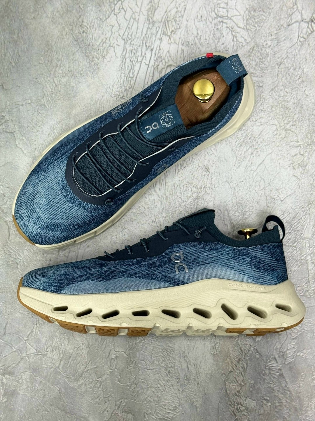 кроссовки,мужские кроссовки,повседневные кроссовки,спортивные кроссовки,спортивный