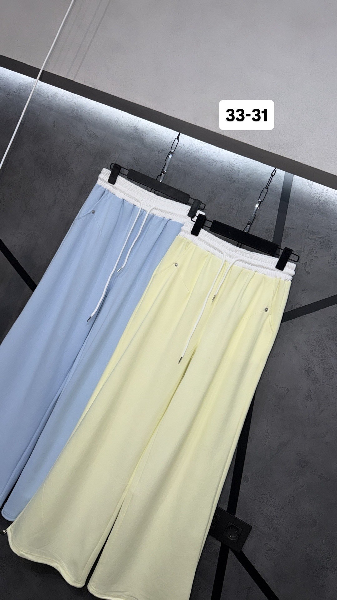 брюки штаны,штаны,брюки широкие,спортивные штаны,спортивные штаны женские