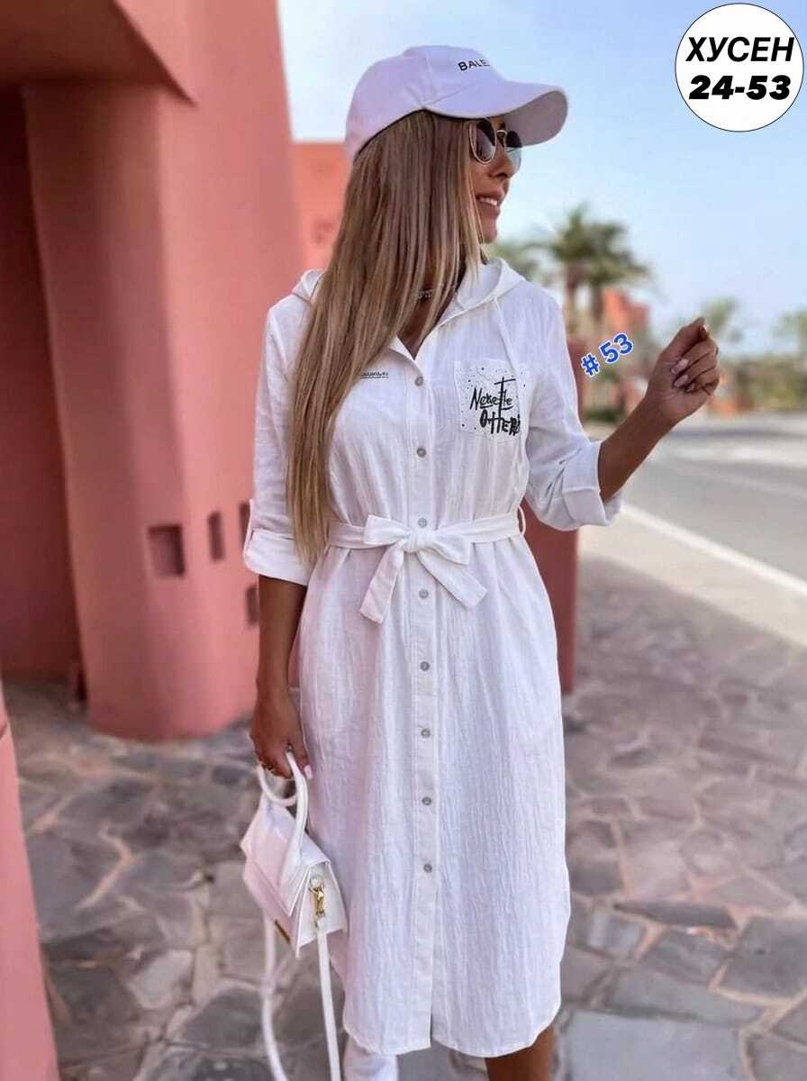 женское платье летнее,платье летнее,женское платье рубашка,платье рубашка,платье женской