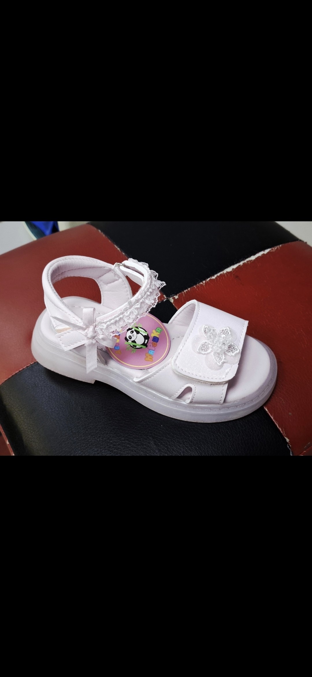 ,босоножки для девочек,нарядные босоножки,детские босоножки,сандалии для девочек
