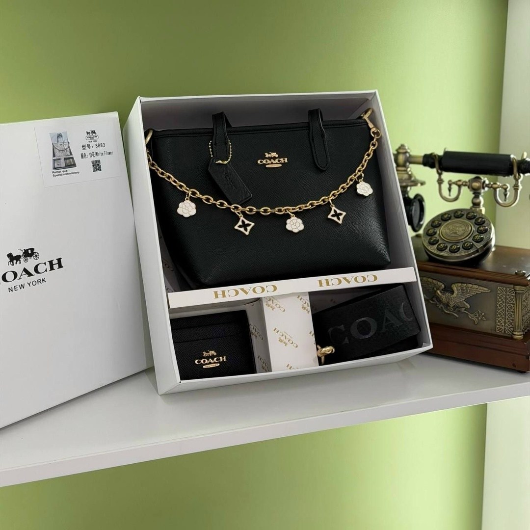 женская сумка coach,сумки брендовая,сумка coach,модная сумка,сумка