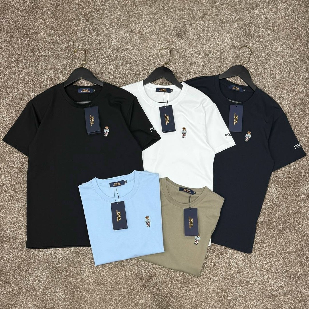 футболки мужские,футболки для мужчин,футболки на лето,летние футболки,футболка