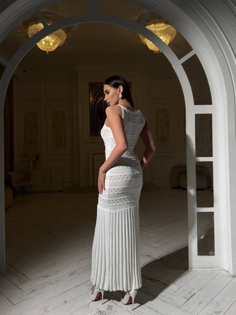 костюм с юбкой,платья,женские вечерние платья,платья для девушек,костюм женский с юбкой