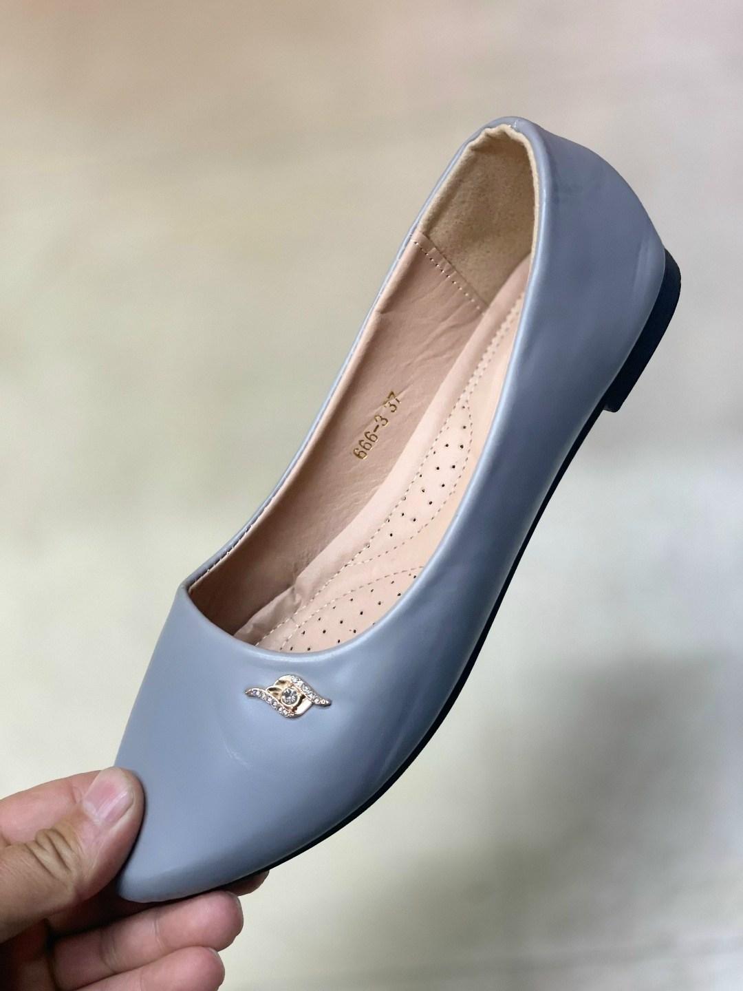 балетки, балетки,балетки женские,,туфли балетки