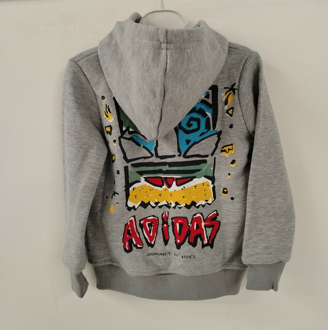 костюм для мальчика,одежда для мальчиков,костюм детский теплый,спортивные костюм,