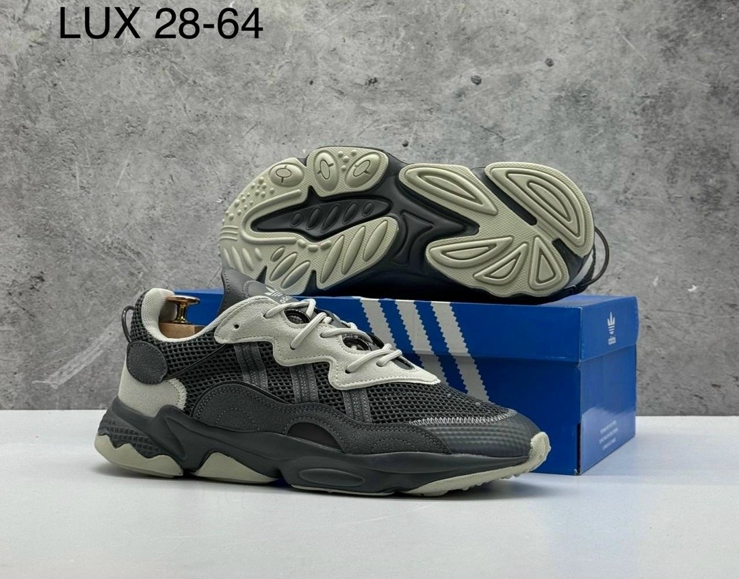 кроссовки мужские adidas ozweego,кроссовки adidas ozweego,кроссовки adidas мужские,кроссовки adidas,кроссовки