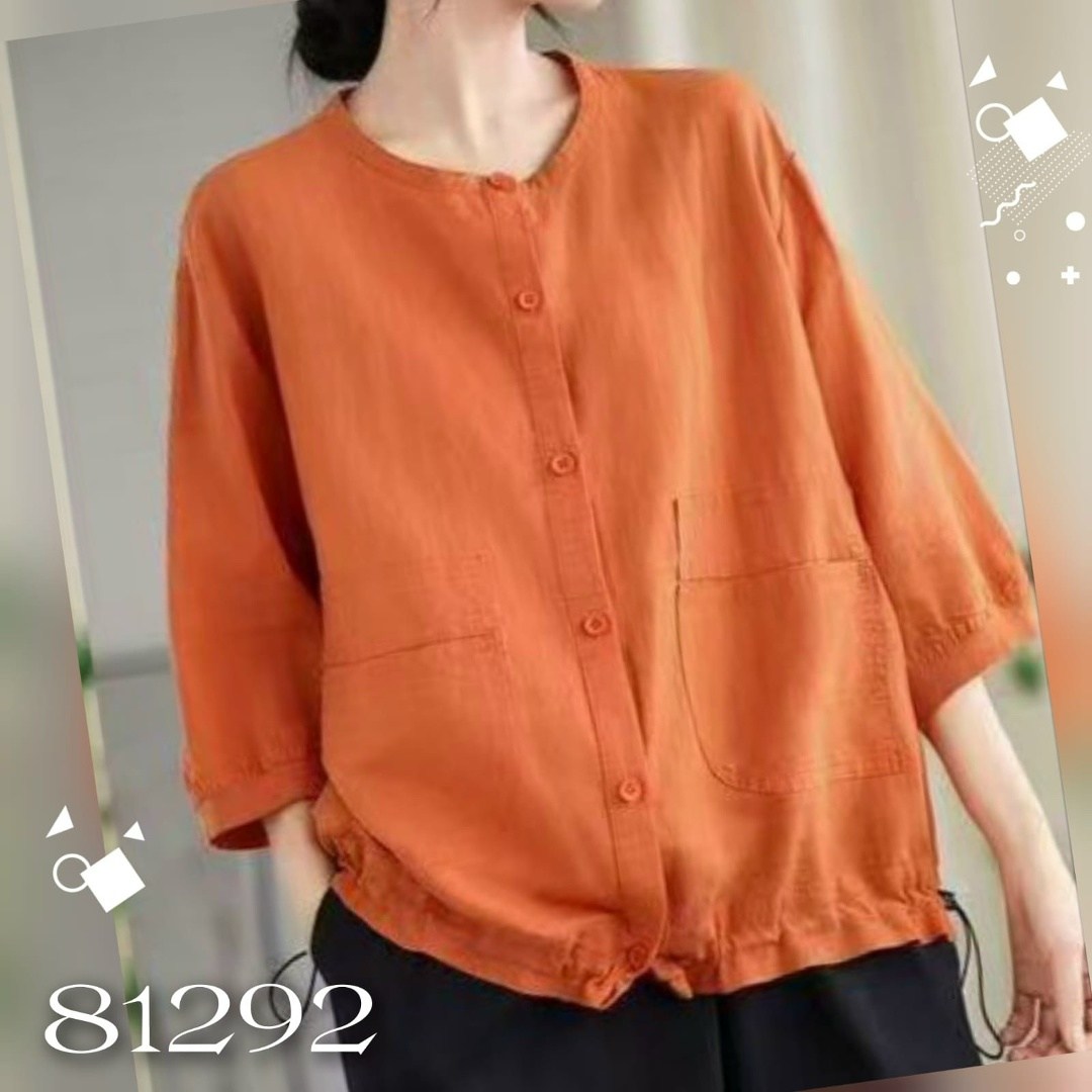 повседневная куртка,льняная рубашка,повседневная рубашка,льняная рубашка женская,винтажная куртка