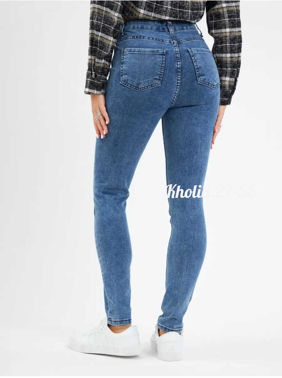 джинсы женские,джинсы,джинсы джинсы,джинсы женские зауженные,женские джинсы скинни