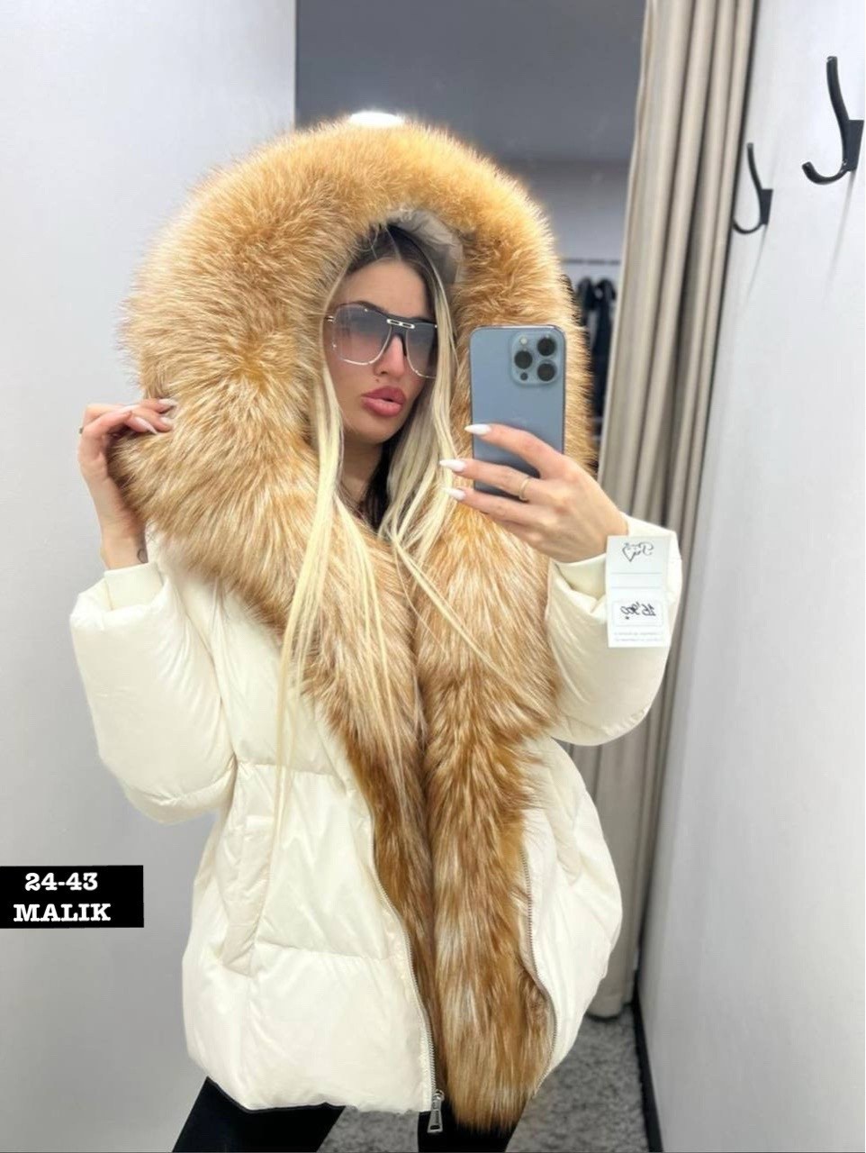 пуховик женский с натуральным мехом,пуховик с натуральным мехом,пуховик с мехом,женская куртка с натуральным мехом,пуховик женский