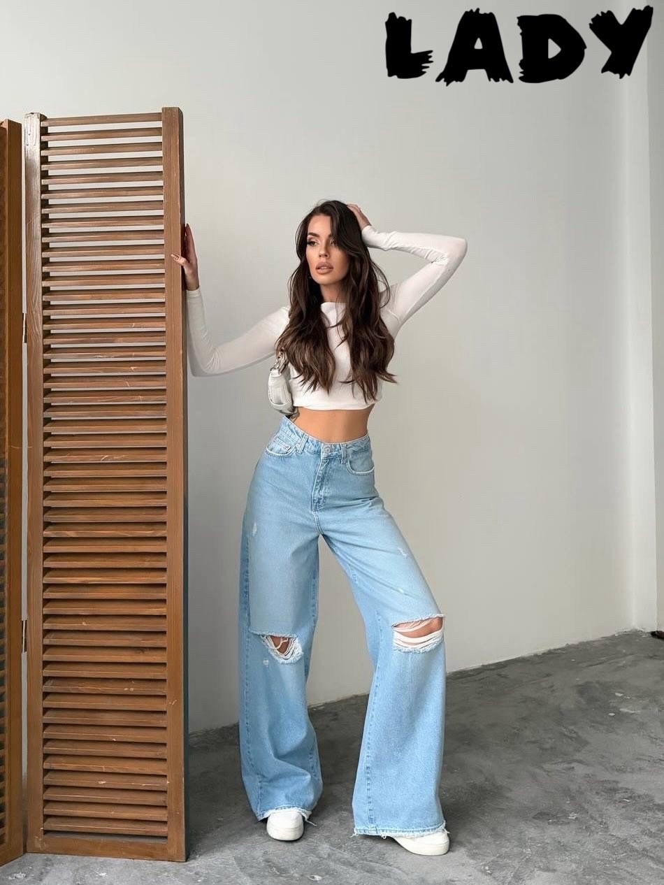 женские джинсы,джинсы женские широкие,джинсы широкие,модные джинсы,джинсы штаны