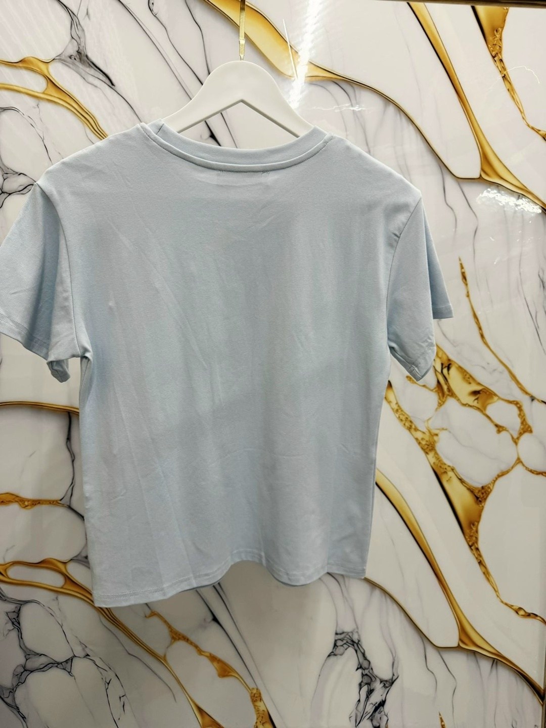 диор футболка,футболка dior,женская футболка,кофта диор,футболки и топы