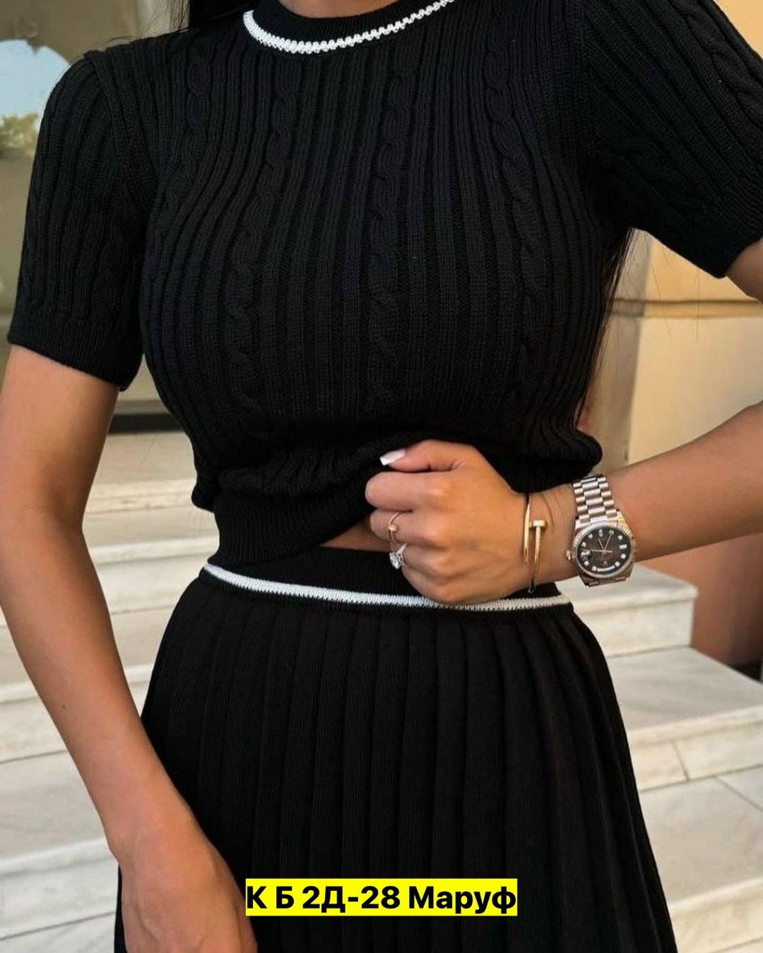 вязаный костюм с юбкой,женский костюм вязаный,юбка с кофтой,трикотажные костюмы,костюм с юбкой