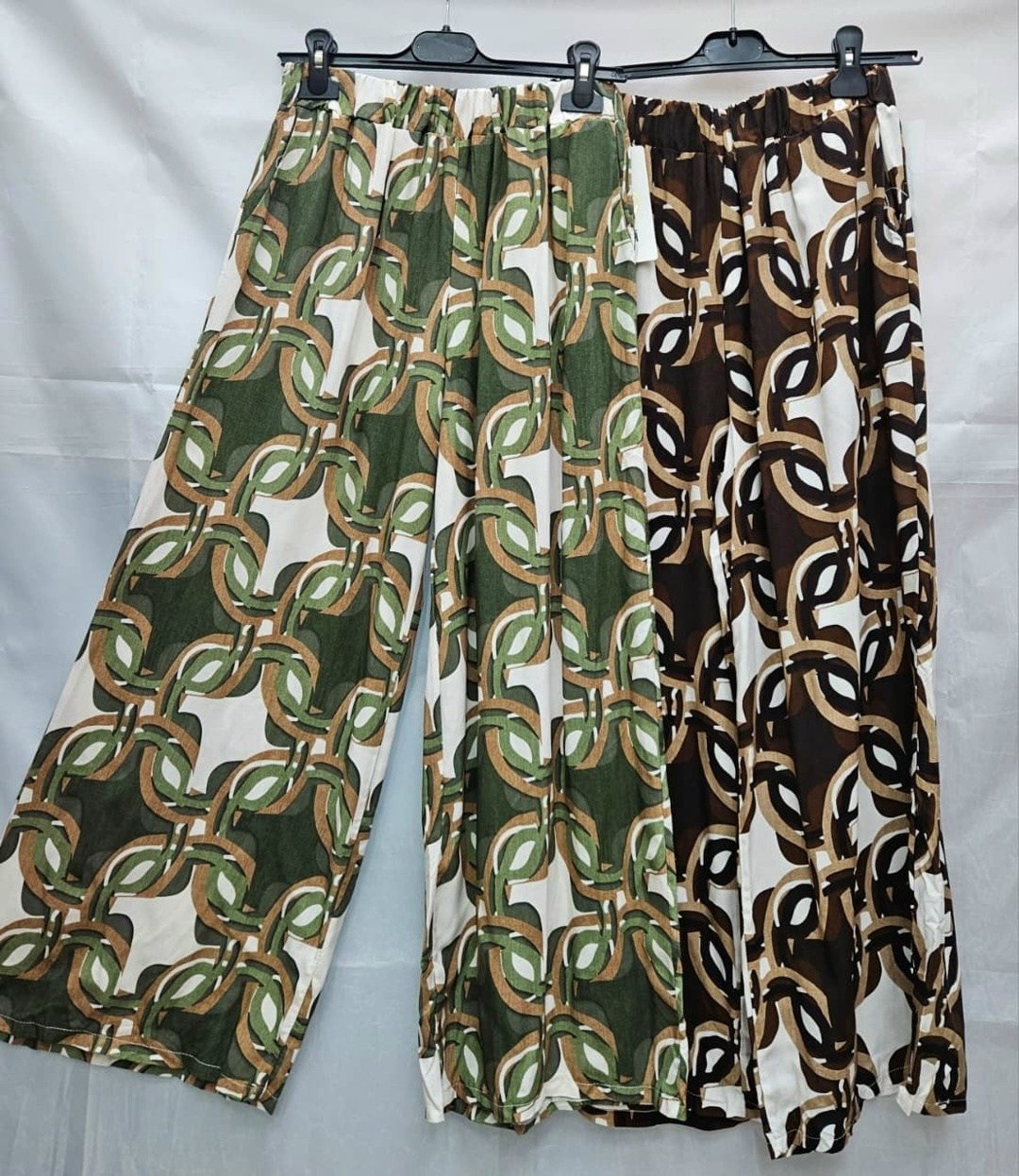 летние брюки широкие палаццо,брюки палаццо женские,брюки палаццо из вискозы,брюки палаццо летние на резинке,брюки палаццо на резинке