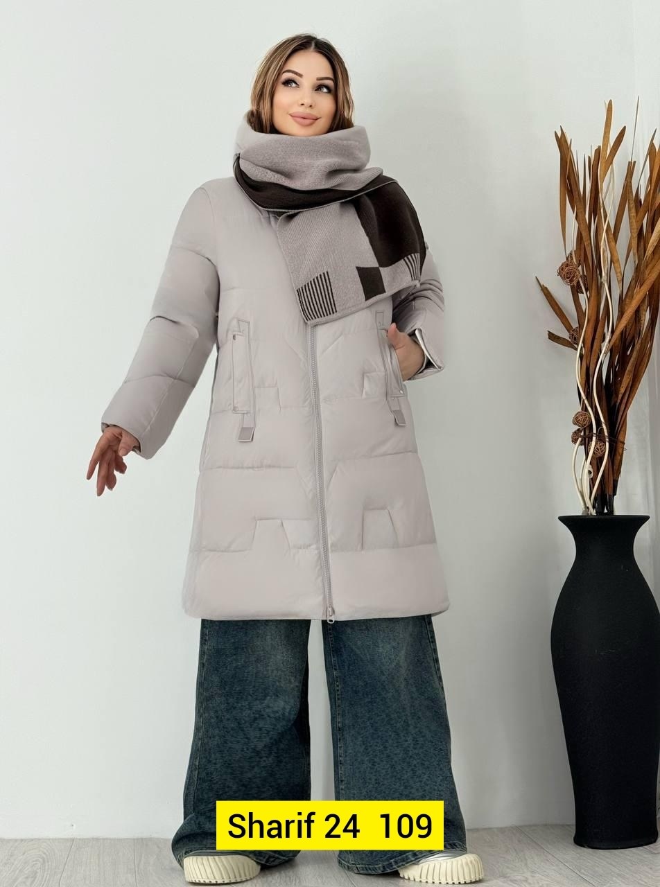 куртка женская,женская зимняя куртка,демисезонная куртка,пуховик женский,куртка для женщин