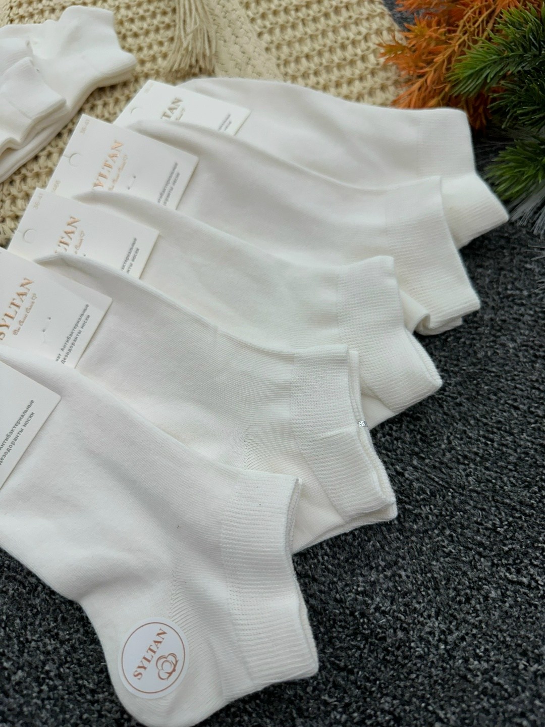 носки женские белые,носки женские,носки женские 10 пар,носки хлопковые,носки женские белые amigobs