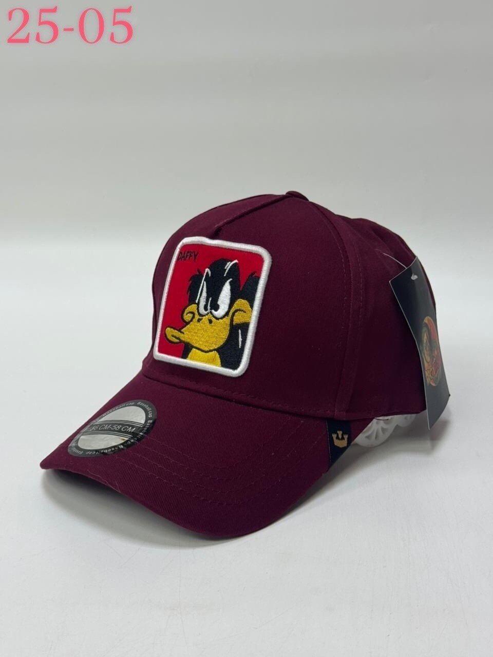 бейсболка кепка,кепка,кепка стильная,бейсболка,бейсболка looney tunes