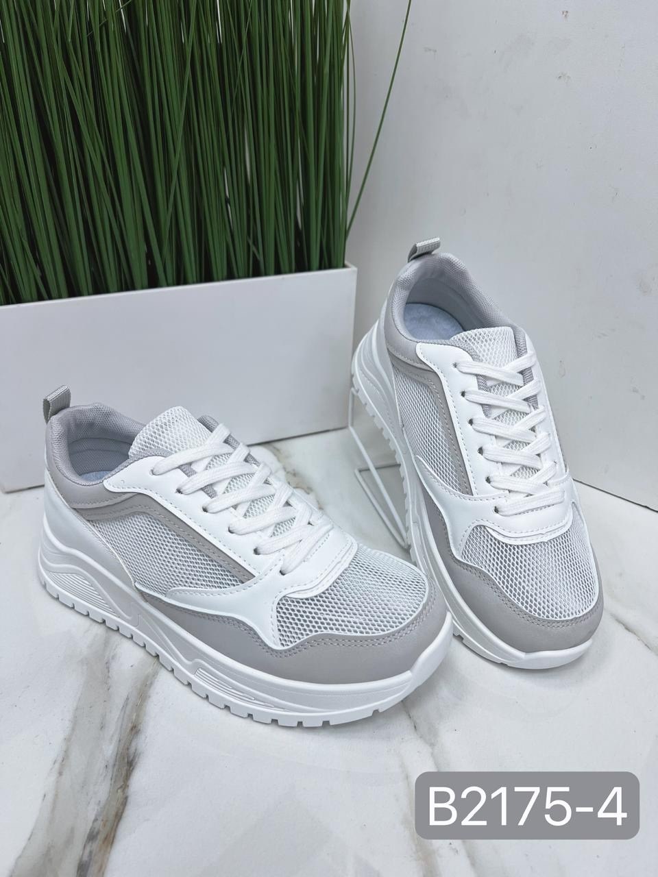 женские кроссовки,кроссовки модные,кроссовка,кроссовки женские черные,спортивные кроссовки женские