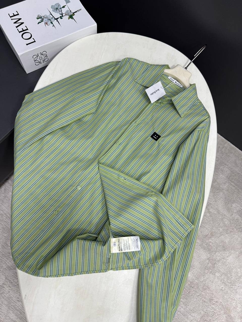 рубашка женский,рубашка в полоску,рубашка,рубашка оверсайз в полоску,рубашка модная