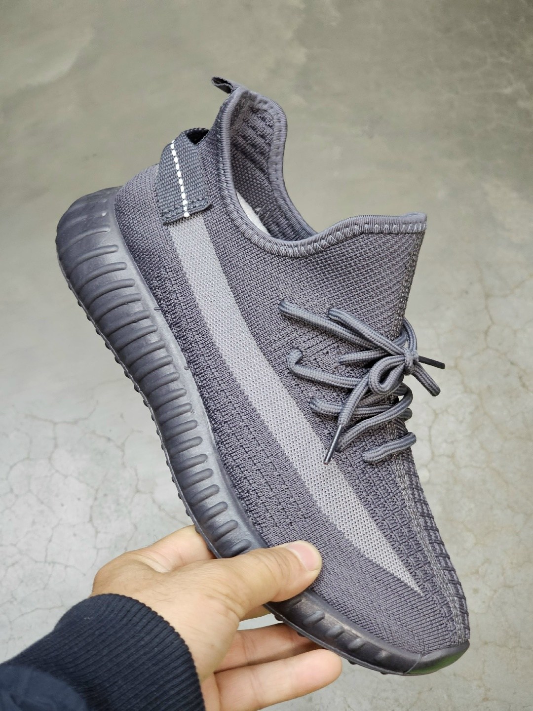 adidas yeezy boost 350 v 2,adidas yeezy 350 cream white,adidas yeezy boost 350,yeezy boost 350 v 2,кроссовки женские