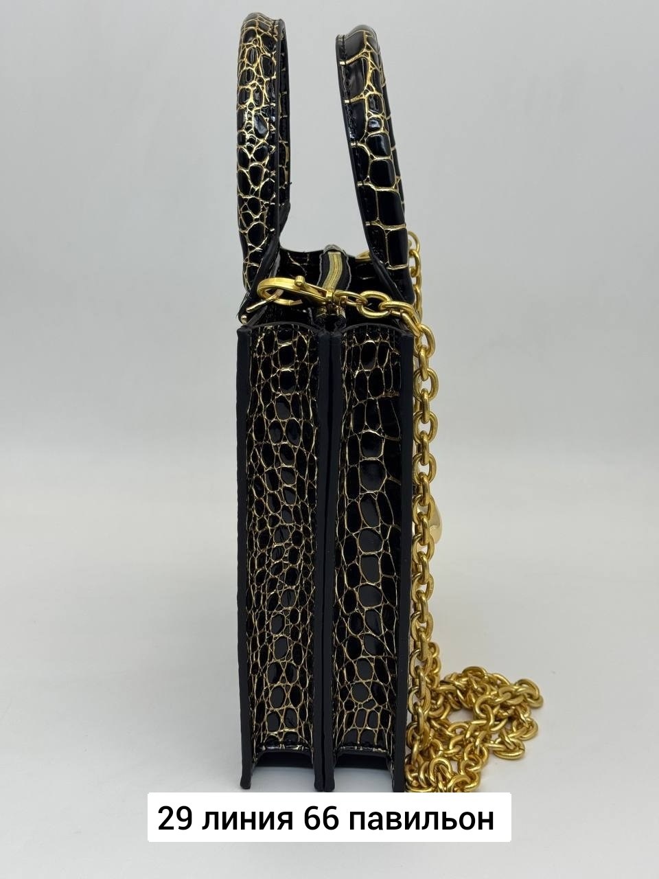 сумка для телефона hermes,брендовые сумочки,сумка hermes,сумка женская через плечо в стиле hermes,hermes сумка для телефона кошелек клатч