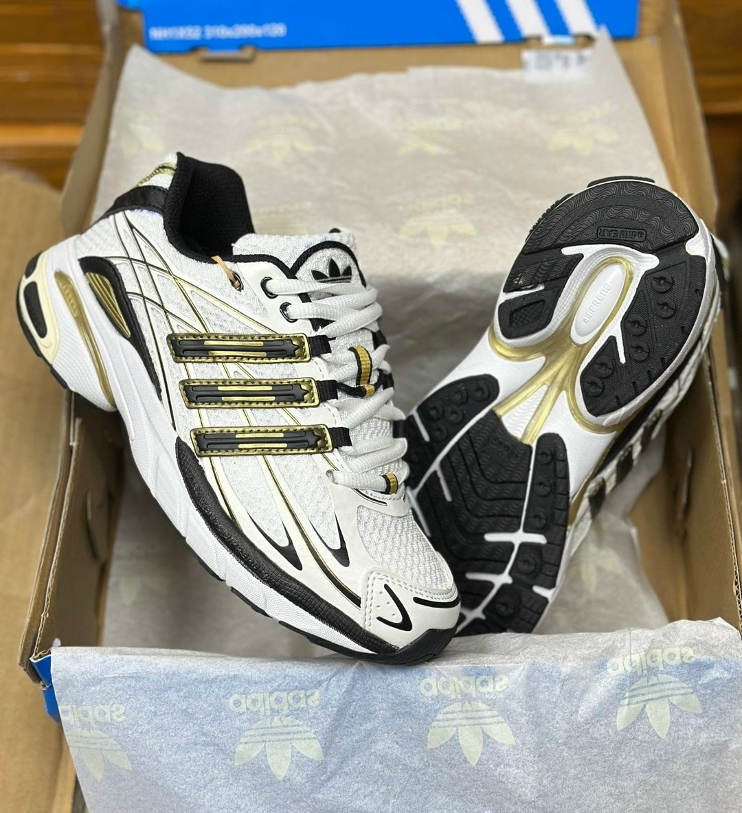 кроссовки adidas,кроссовки adidas original,adidas adistar cushion,adidas adistar,адидас кроссовки