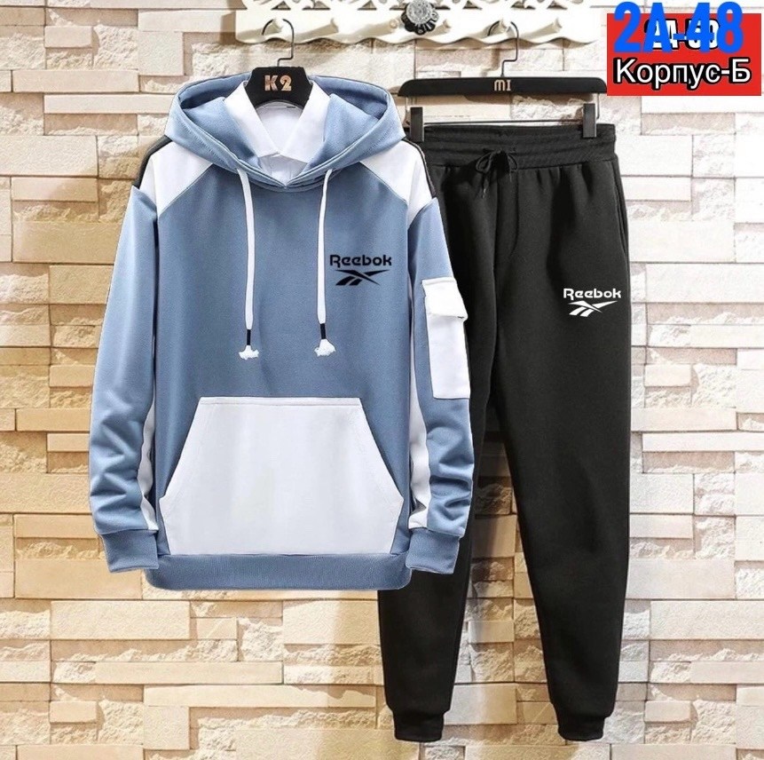 костюм мужской,костюм мужской модный,спортивные костюм,костюм для мужчин,костюм тонкий