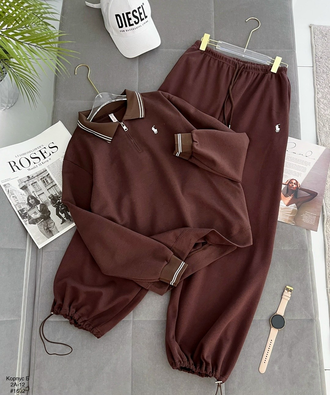 костюм спортивный женский,стильные костюмы,спортивный костюм,костюм двойка,женские костюмы