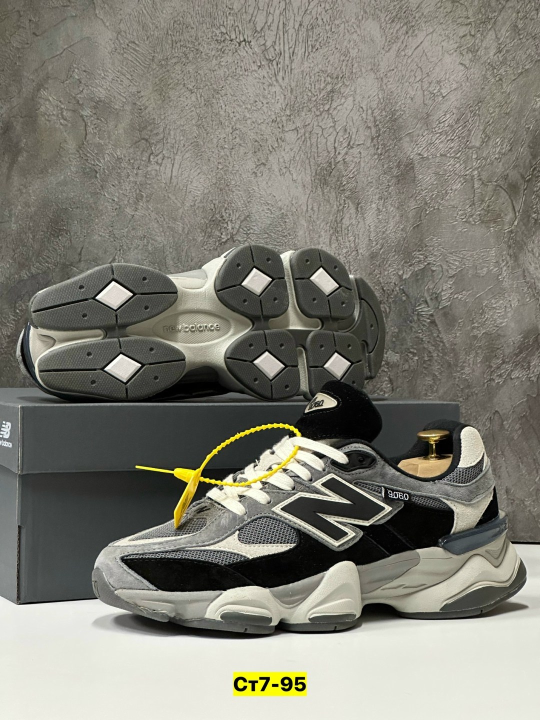 кроссовки new balance 9060,кроссовки new balance,кроссовки new balance мужские,кроссовки,кроссовки весенние