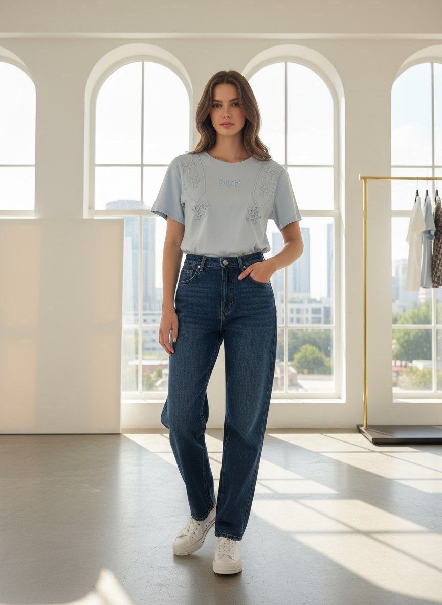 диор футболка,футболка dior,женская футболка,кофта диор,футболки и топы