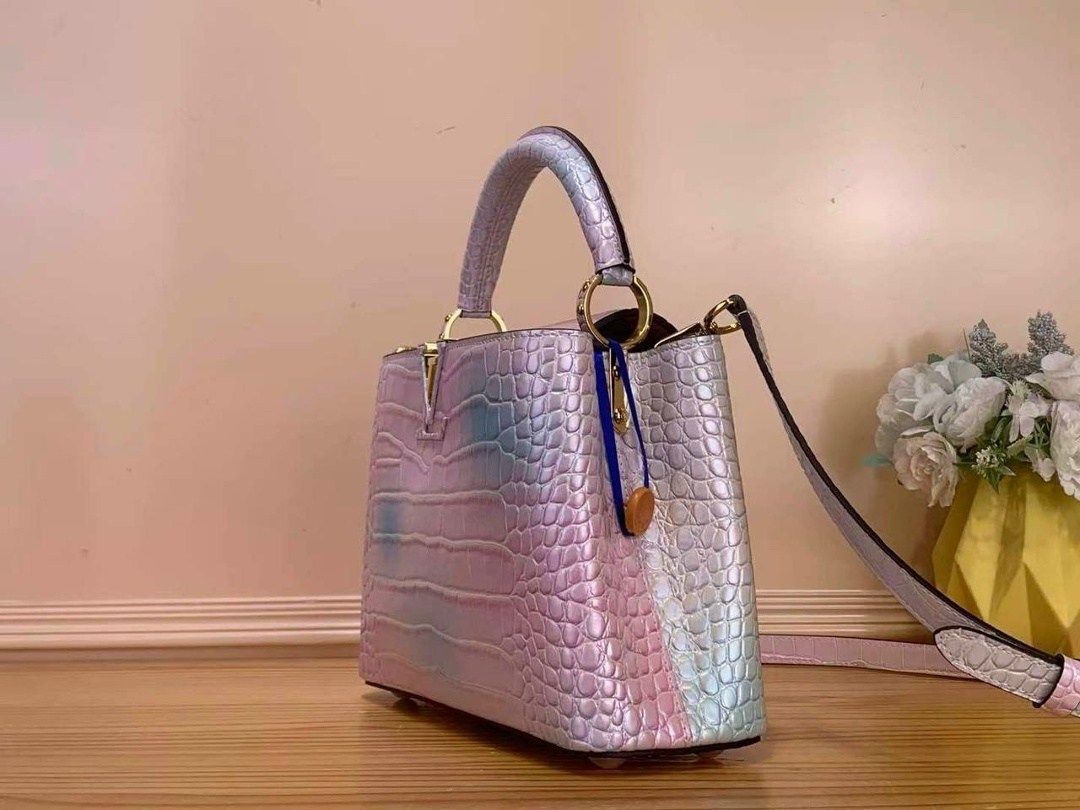 модная сумка,сумки,louis vuitton capucines,сумка,модная женская сумка