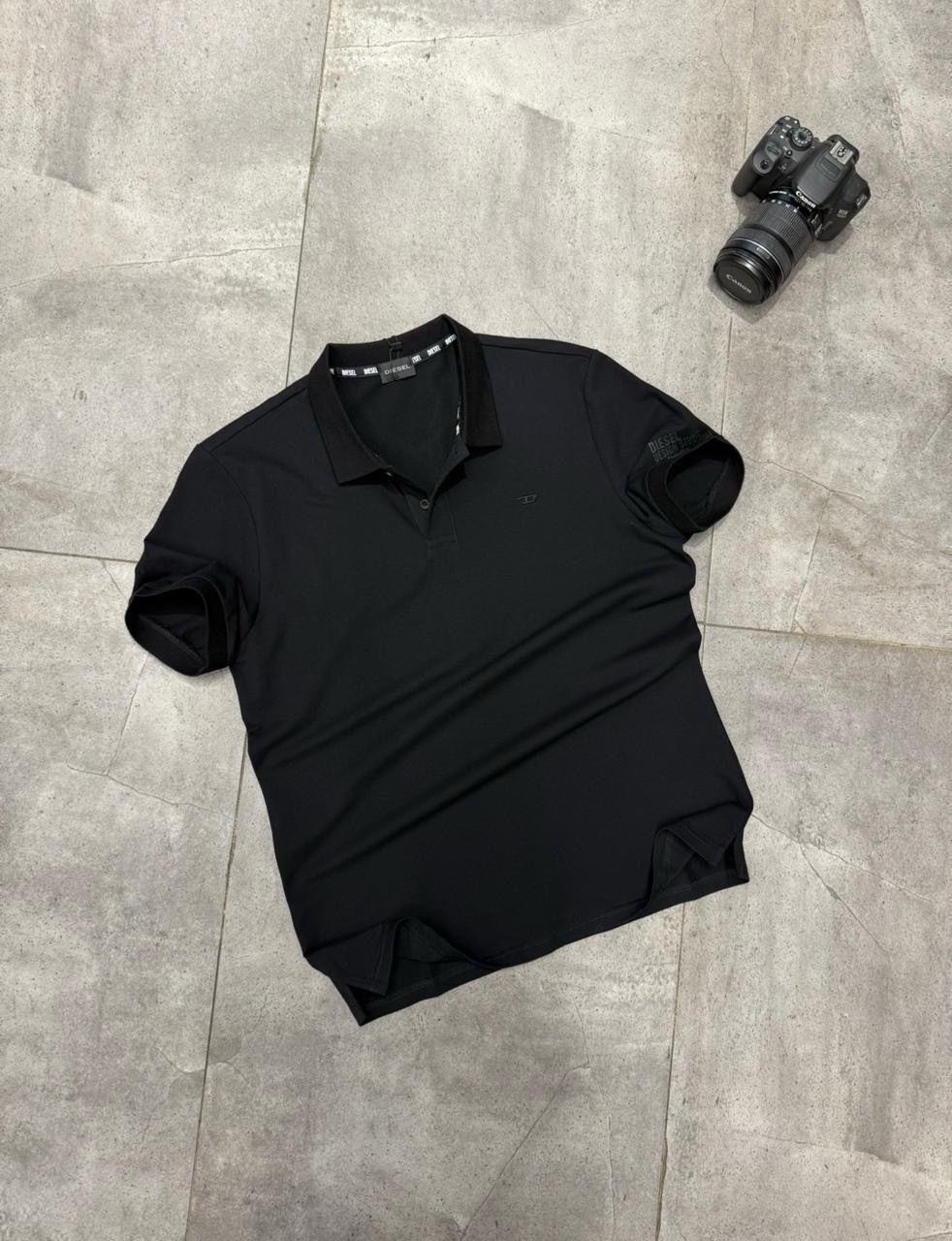 футболки мужские,футболки для мужчин,мужская футболка поло,