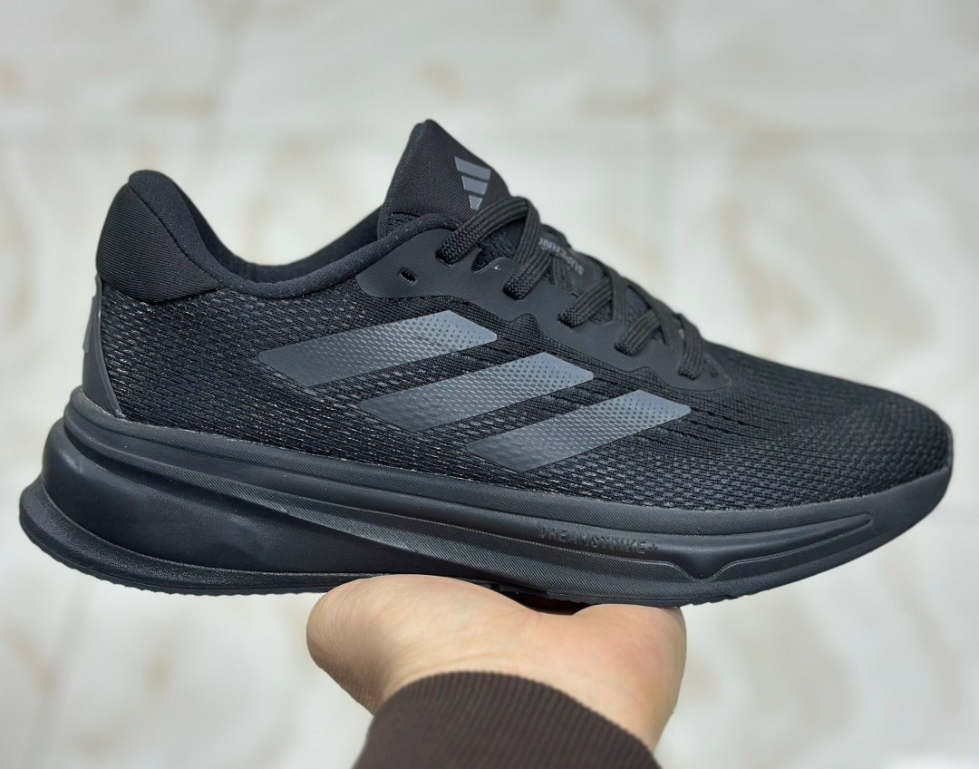 кроссовки adidas,беговые кроссовки adidas supernova,кроссовки adidas supernova,кроссовки мужские adidas,кроссовки мужские adidas supernova