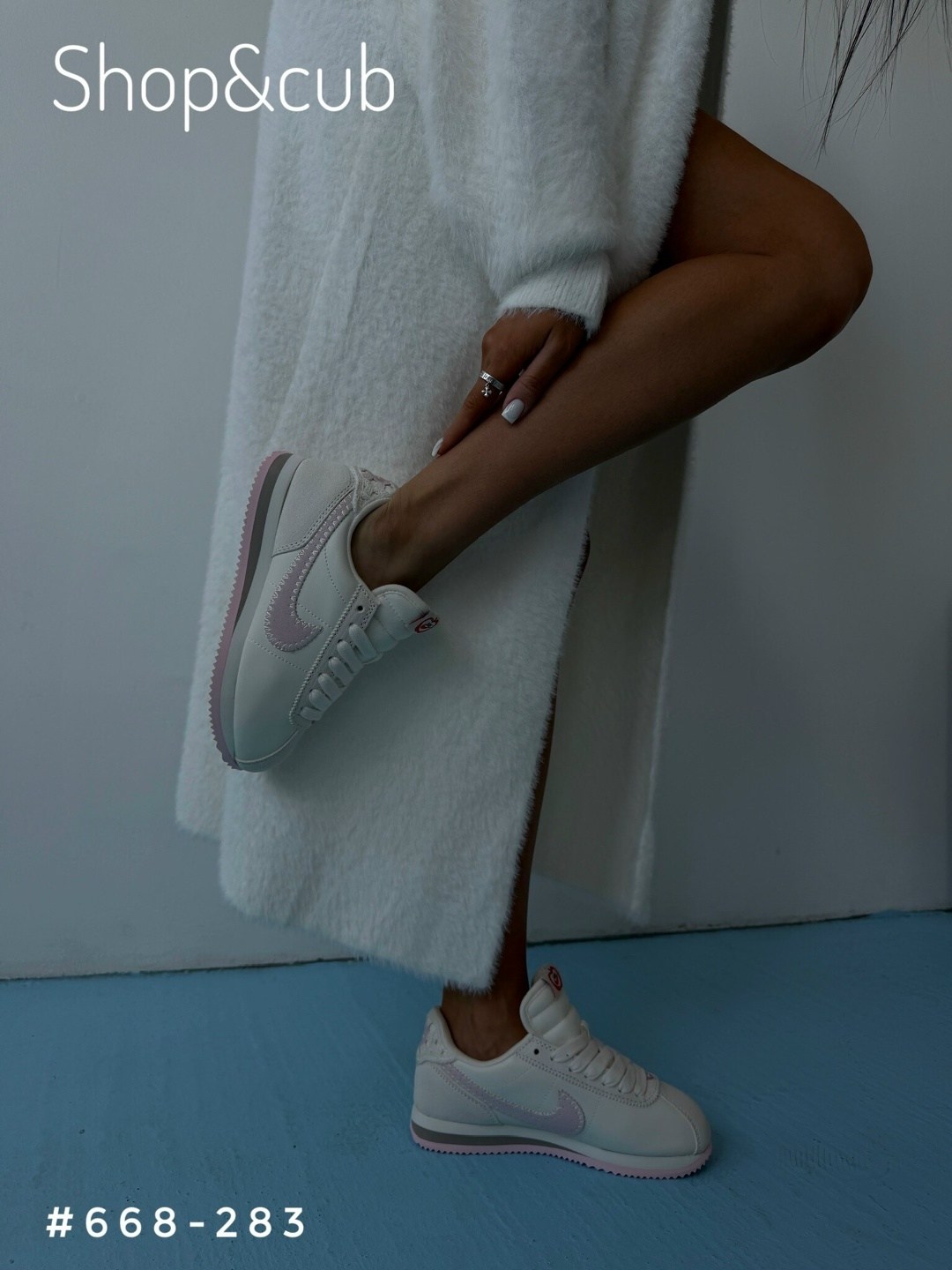 кроссовки женские nike,кроссовки nike cortez женские,nike classic cortez кроссовки,кроссовки кортесы женские,женские кроссовки