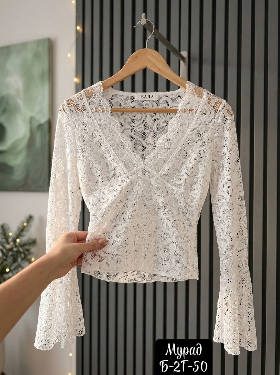 блузка элегантная,женская кружевная блузка,кружевная блузка,ажурная блузка,модная блузка