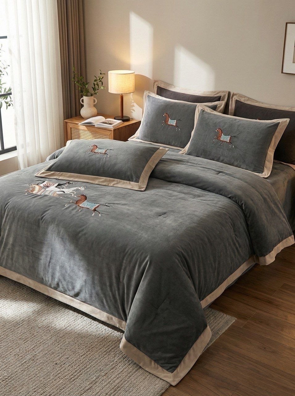 комплект постельного белья,комплект одеяло, для спальни,постельное белье,покрывало комплект