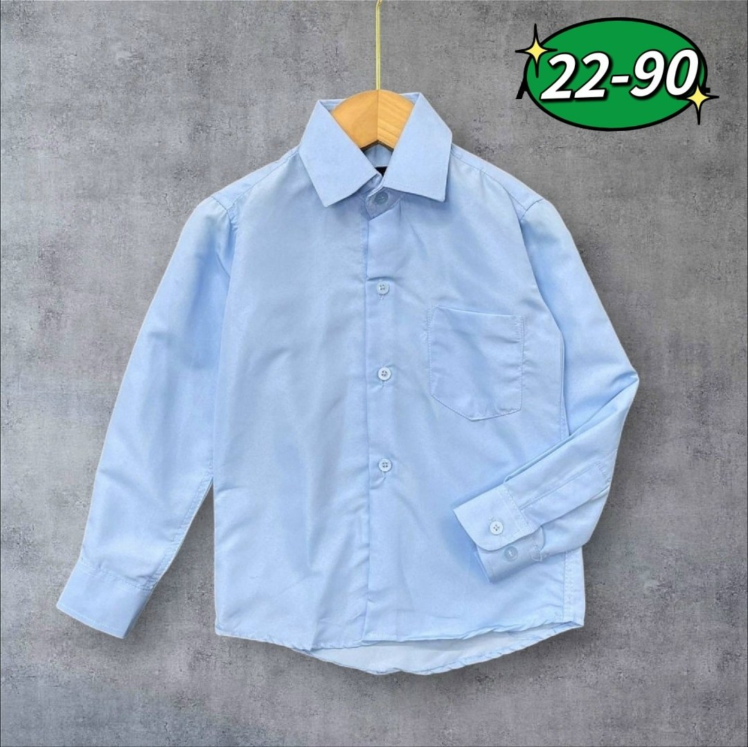 рубашка для мальчика,школьная рубашка для мальчика,рубашка,рубашка для мальчика синяя,детская рубашка