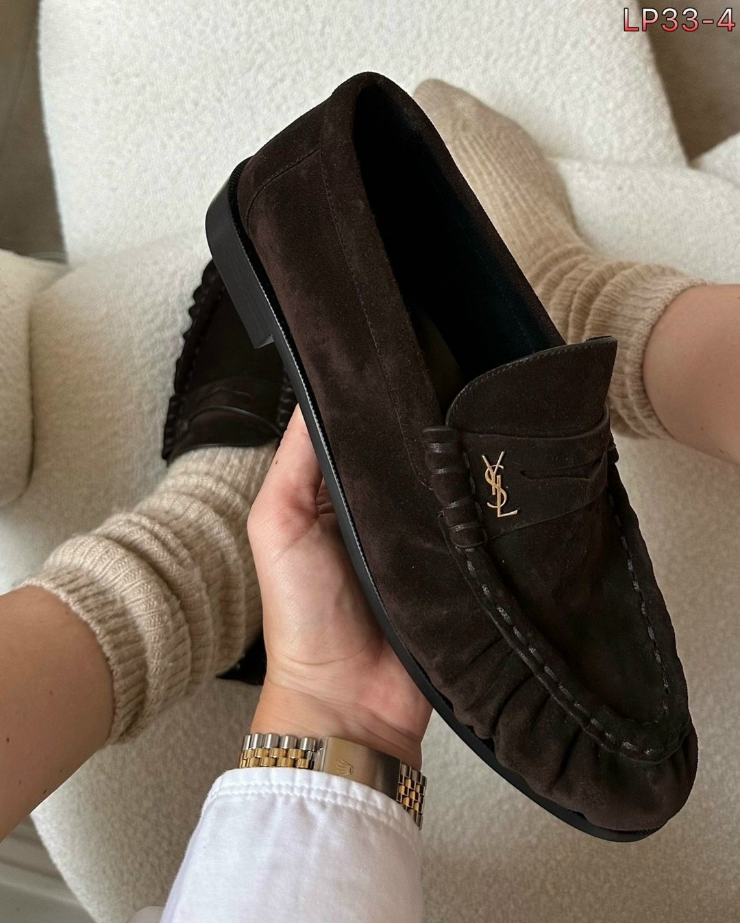 ,кожаные лоферы,женские лоферы,лоферы селин,мужские лоферы