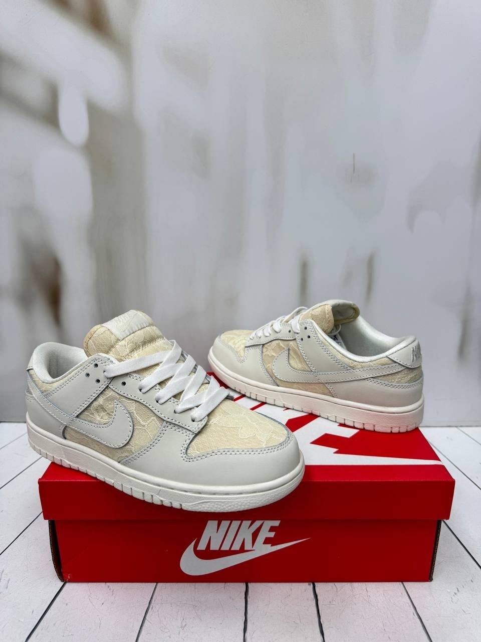 кроссовки женские nike,кроссовки женские nike dunk low,кроссовки nike,кроссовки nike sb dunk low nike,кроссовки nike dunk sb