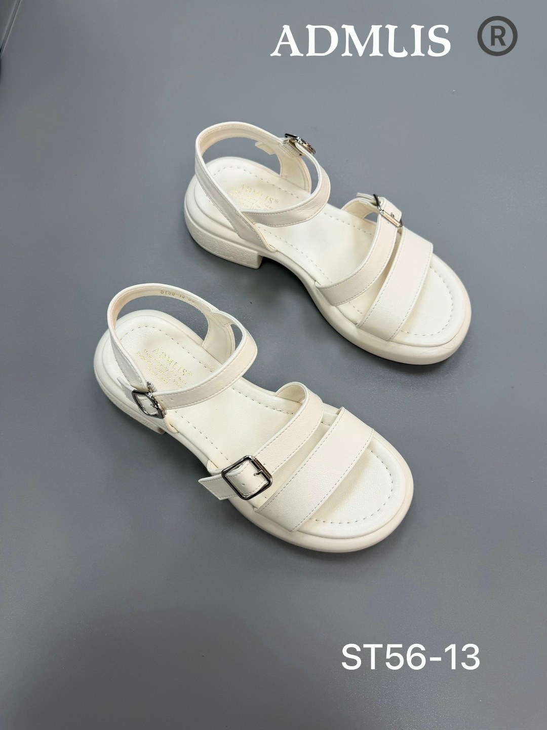 ,женские босоножки,босоножки селин,женские сандалии,босоножки сандали