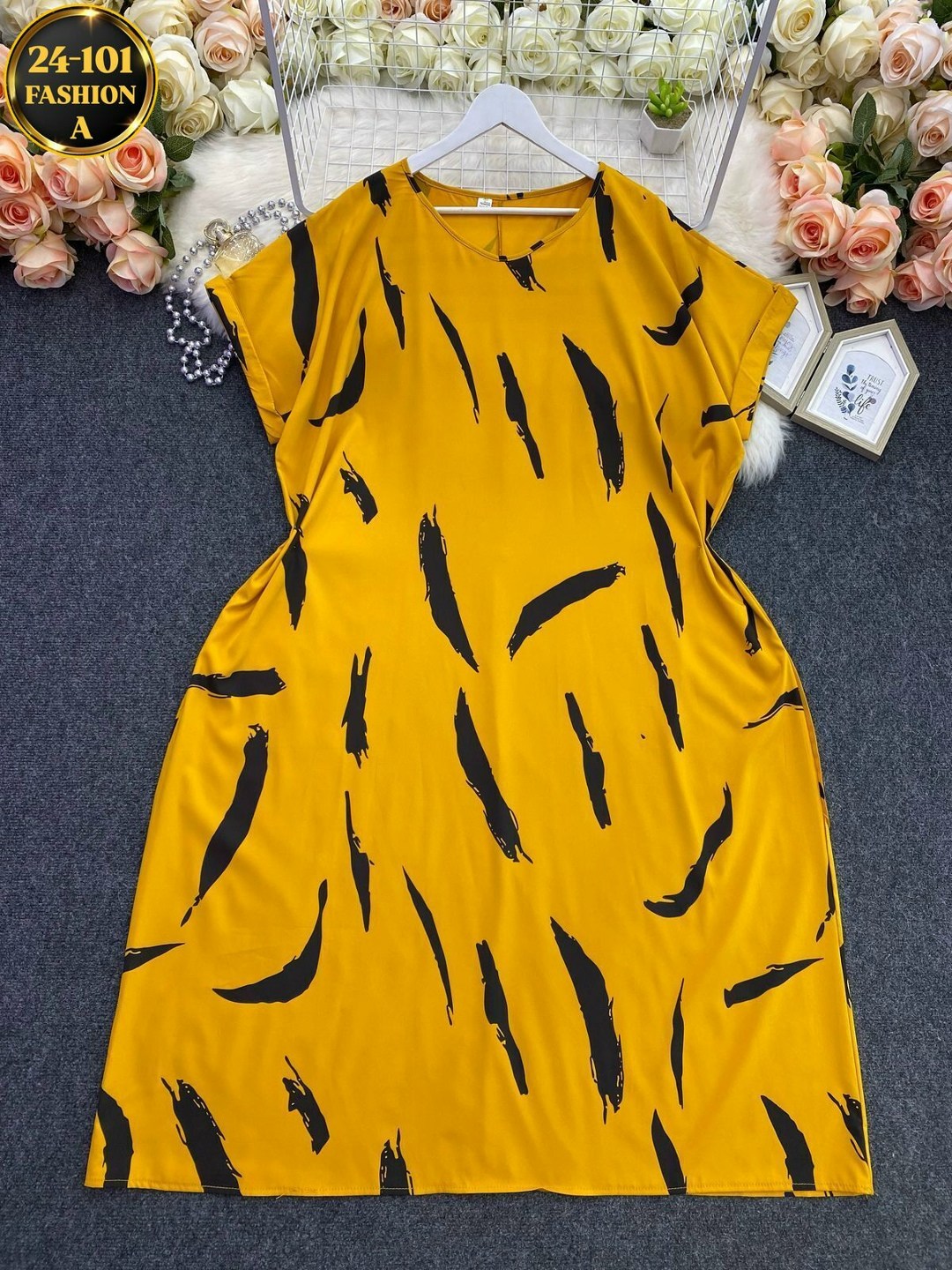 платья женские больших размеров,платье желтый,летнее женское платье,платье летнее,нарядное платье