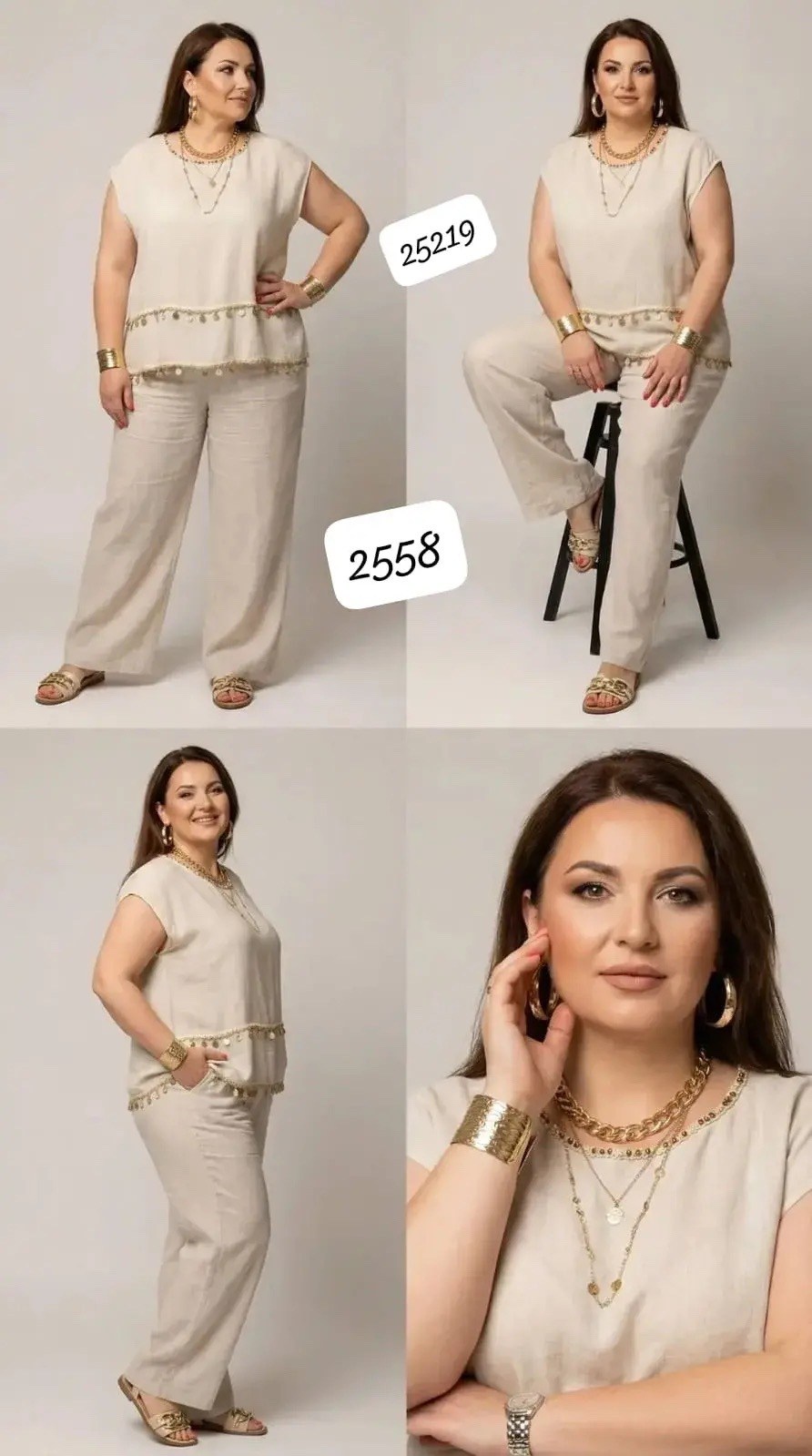 женские костюмы брючные,костюм брючный белый,летний брючный костюм женский,брючный костюм,летний брючный костюм