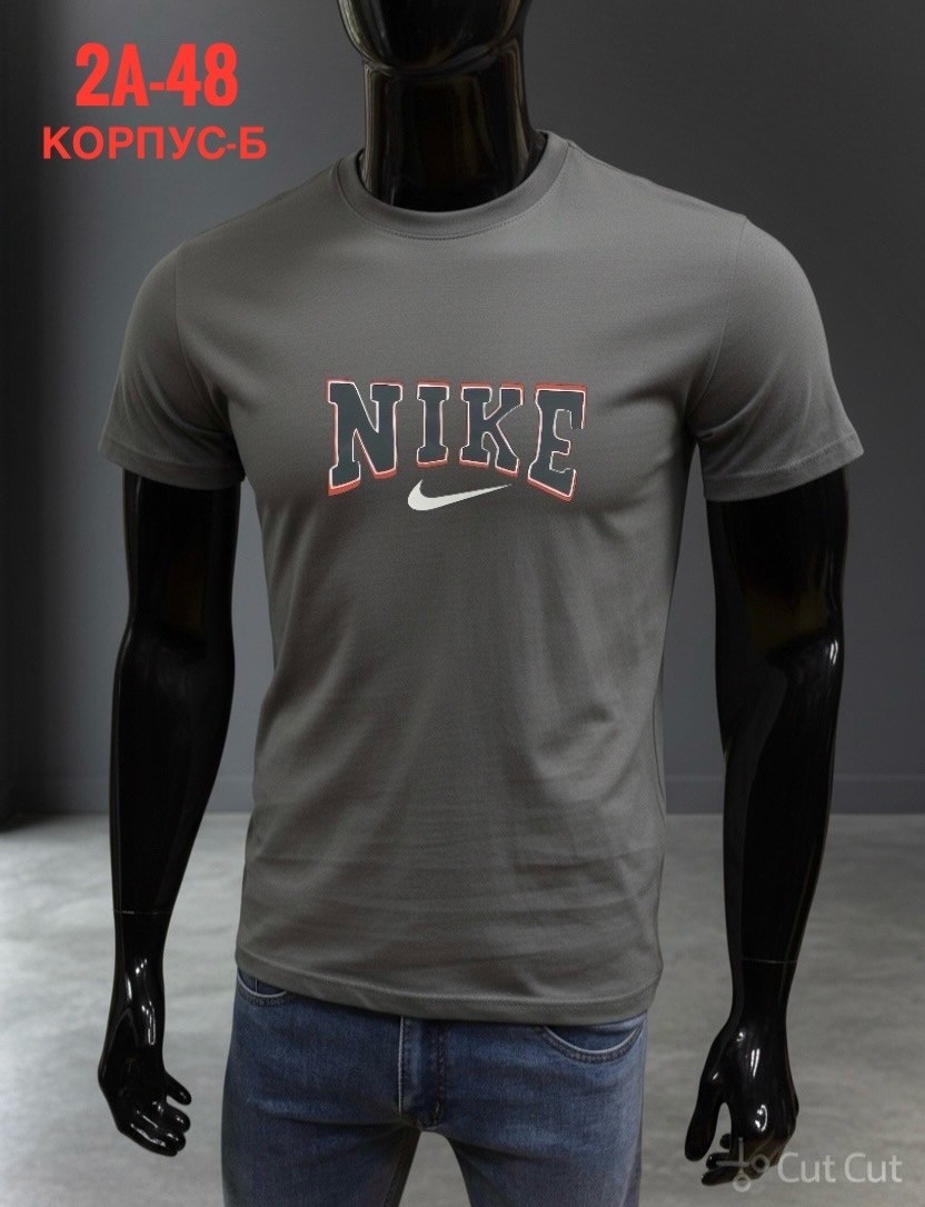 футболки мужские,футболки и майки,футболки и топы,футболка,футболки для мужчин