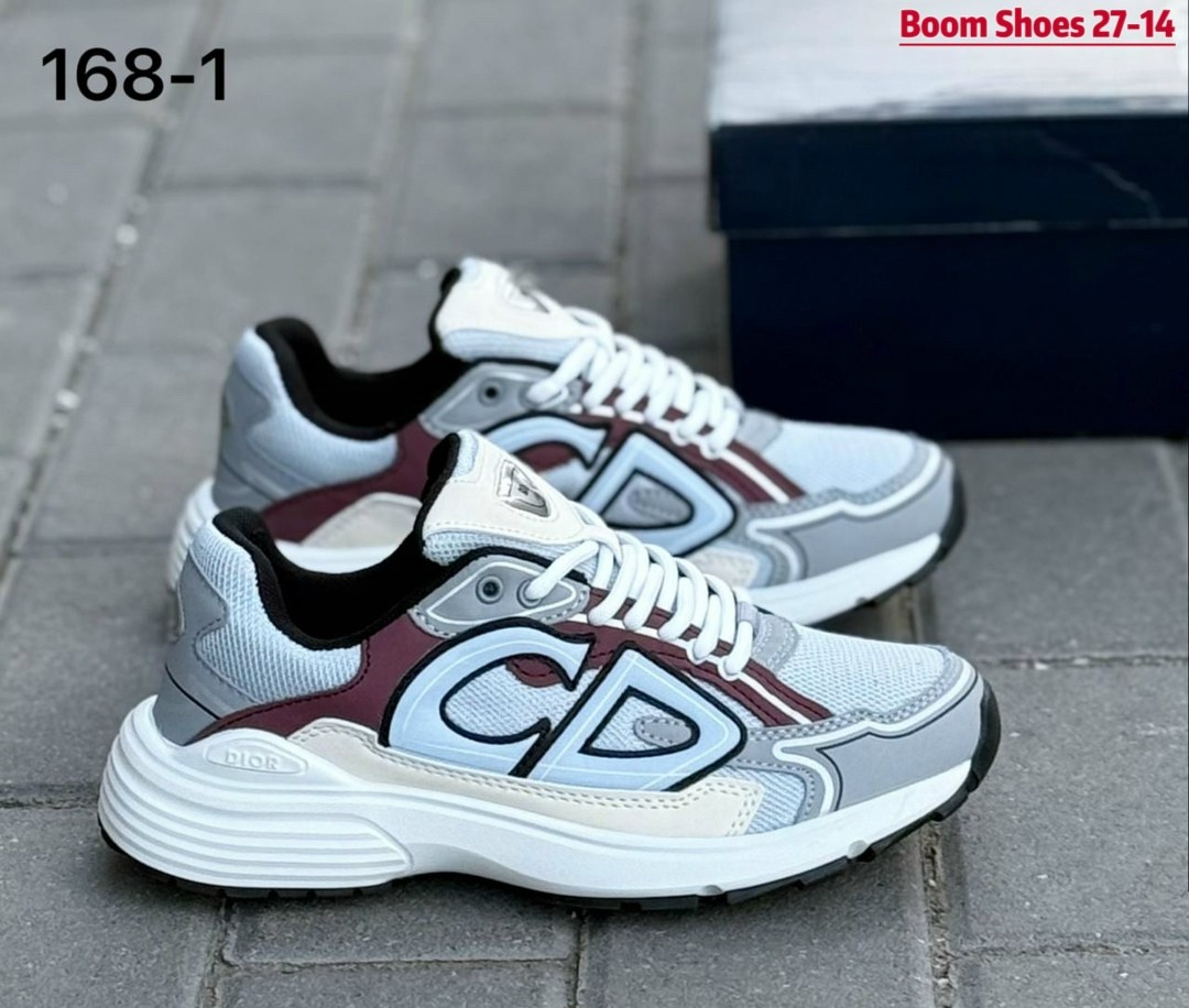 dior кроссовки,диор кроссовки,диор кроссовки женские,кроссовки женские мужские,