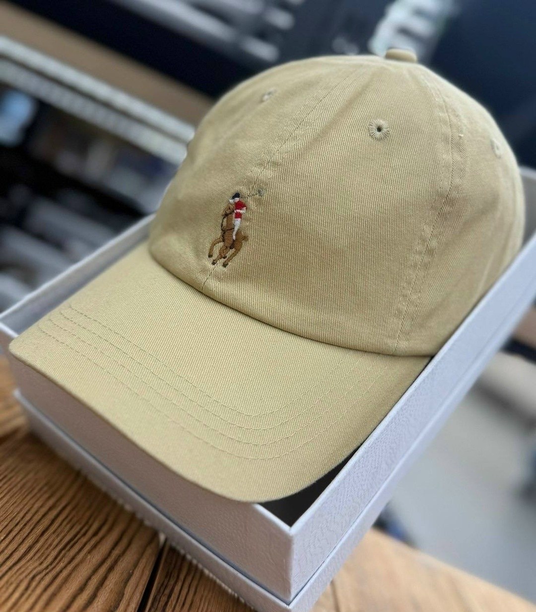 polo ralph lauren бейсболка,кепка polo ralph lauren,бейсболка кепка polo ralph lauren песочный,кепка поло ральф лорен бежевая,бейсболка поло ральф лорен