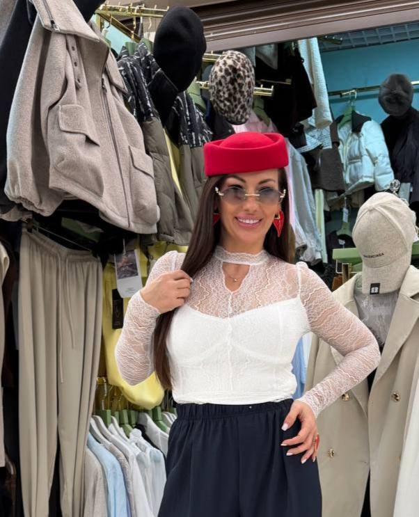 кофта женская,кофточка,прозрачная водолазка кофта сеточка,стильное